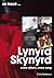 Lynyrd Skynyrd: Every Album...
