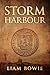 Storm Harbour