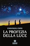 La profezia della...