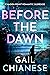 Before the Dawn (Camden Poi...