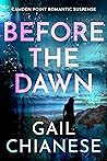 Before the Dawn by Gail Chianese