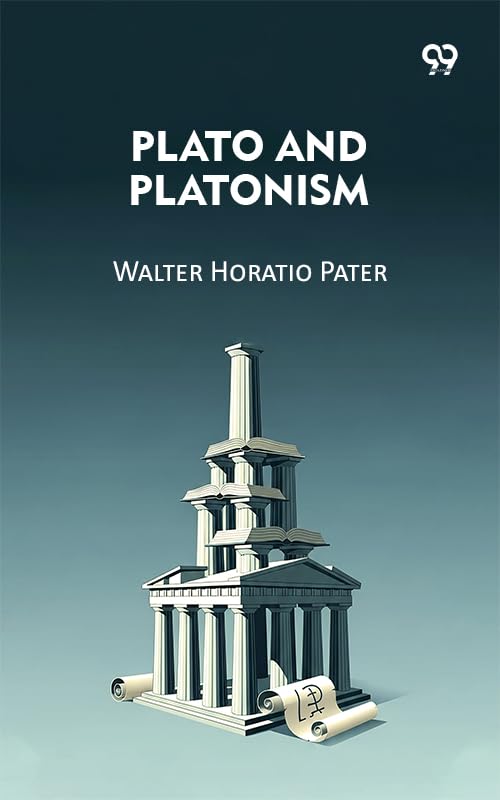 Plato And Platonism (Kindle Edition)