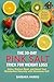 The 30-Day Pink Salt Trick ...
