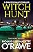 Witch Hunt by Richard O'Rawe