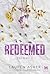 Redeemed. Trionfo (Dirty Air Vol. 4) (Italian Edition)