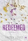 Redeemed. Trionfo...