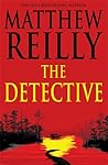 The Detective
