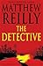 The Detective