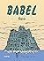 Babel