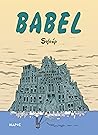 Babel