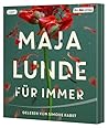 Für immer