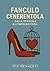 Fanculo Cenerentola by Miss S.