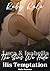 Luca & Isabella – His Tempt...