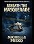 Beneath The Masquerade
