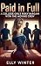 Paid in Full by Elly Winter