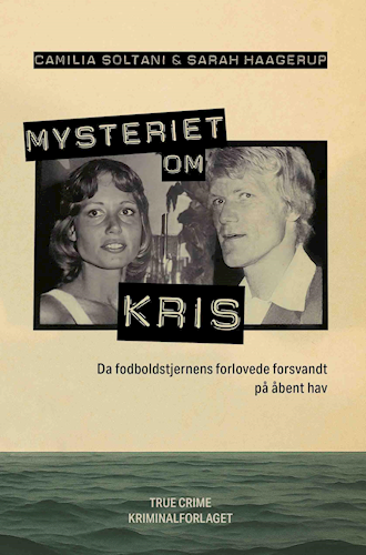 Mysteriet om Kris