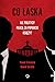 Co łaska. Ile politycy płacą za poparcie księży? by Paweł Czernich