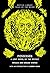 Possessed: A Lost Novel of the Occult