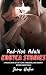 Red-Hot Adult Erotca Stories by James Walker