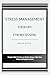 STRESS MANAGEMENT THERAPY F...