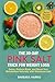 The 30-Day Pink Salt Trick ...