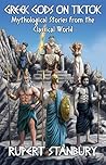 GREEK GODS ON TIK...