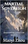 Martial Sovereign...