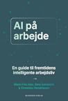 AI på arbejde - E...