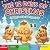 The 12 Days of Christmas Mi...