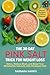 The 30-Day Pink Salt Trick ...