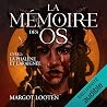 La Phalène et l'A...