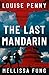 The Last Mandarin: a grippi...