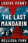 The Last Mandarin...
