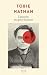 L'assassin du genre humain (French Edition)
