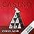 Casino by Cihan Acar
