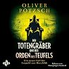 Der Totengräber u...