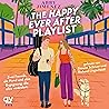 The Happy Ever Af...