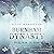 Burnham Dynasty 2 (Burnham Dynasty 2): Weil wir es sind | Junge britische Royals, Intrigen und die erste Liebe – Willkommen auf Burnham Manor