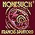 Nonesuch