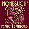 Nonesuch: The Sun...