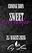 Sweet Surrender (Torture Games Book 4)