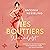 Les Bouttiers – Wir sind jetzt: Love Couture, Band 1