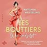 Les Bouttiers – W...