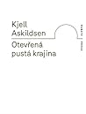 Otevřená pustá kr...