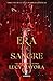 Era de Sangre (Sombras Genéticas Libro 1)