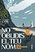 No oblidis el teu nom