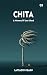 Chita A Memory Of Last Island