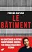 Le bâtiment by Mehdi Bayad