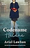 Codename Hélène