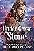 Under Gorse and Stone by Lily Morton